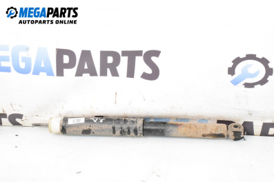 Shock absorber for Renault Clio IV Grandtour (01.2013 - 06.2019), station wagon, position: rear - left
