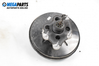 Brake servo for Renault Clio IV Grandtour (01.2013 - 06.2019)