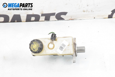 Brake pump for Renault Clio IV Grandtour (01.2013 - 06.2019)