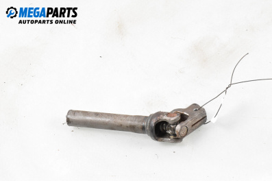 Steering wheel joint for Renault Clio IV Grandtour (01.2013 - 06.2019) 1.2 TCe 120 (KHM0), 120 hp, station wagon