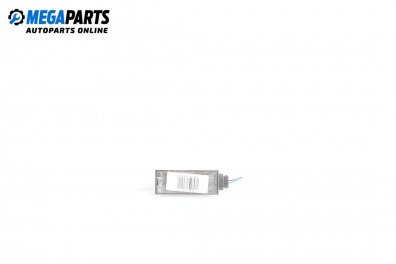 Interior courtesy light for Renault Clio IV Grandtour (01.2013 - 06.2019)