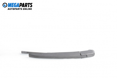 Rear wiper arm for Renault Clio IV Grandtour (01.2013 - 06.2019), position: rear