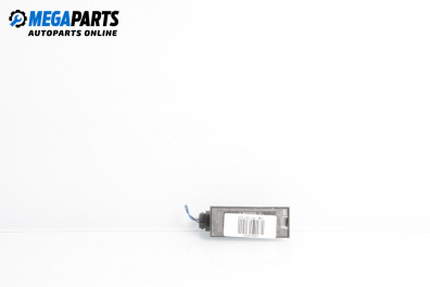 Interior courtesy light for Renault Clio IV Grandtour (01.2013 - 06.2019)