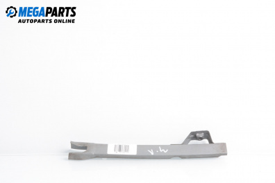 Interieur kunststoffbauteile for Renault Clio IV Grandtour (01.2013 - 06.2019), 5 türen, combi, position: rückseite
