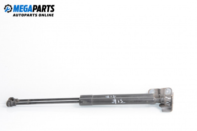 Boot lid dampers for Renault Clio IV Grandtour (01.2013 - 06.2019)