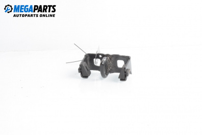 Boot lid lock for Renault Clio IV Grandtour (01.2013 - 06.2019), station wagon