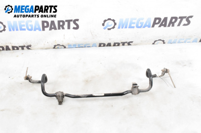 Sway bar for Renault Clio IV Grandtour (01.2013 - 06.2019), station wagon