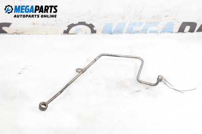Hydraulic tube for Renault Clio IV Grandtour (01.2013 - 06.2019) 1.2 TCe 120 (KHM0), 120 hp