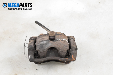 Caliper for Renault Clio IV Grandtour (01.2013 - 06.2019), position: front - right