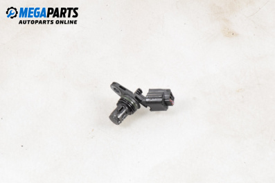 Crankshaft sensor for Renault Clio IV Grandtour (01.2013 - 06.2019) 1.2 TCe 120 (KHM0), 120 hp