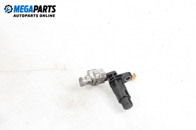 Crankshaft sensor for Renault Clio IV Grandtour (01.2013 - 06.2019) 1.2 TCe 120 (KHM0), 120 hp