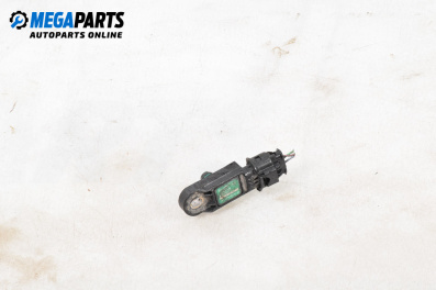 Senzor MAP for Renault Clio IV Grandtour (01.2013 - 06.2019)