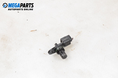 Crankshaft sensor for Renault Clio IV Grandtour (01.2013 - 06.2019) 1.2 TCe 120 (KHM0), 120 hp