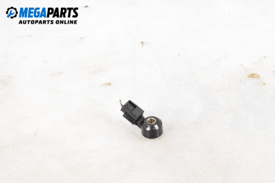 Senzor de detonare for Renault Clio IV Grandtour (01.2013 - 06.2019)