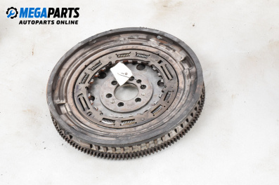 Flywheel for Renault Clio IV Grandtour (01.2013 - 06.2019), automatic