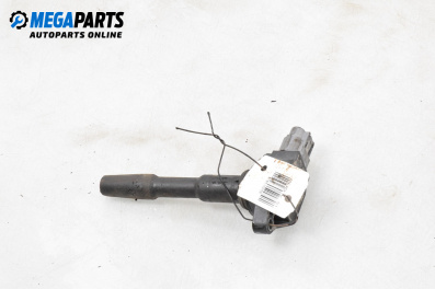 Ignition coil for Renault Clio IV Grandtour (01.2013 - 06.2019) 1.2 TCe 120 (KHM0), 120 hp
