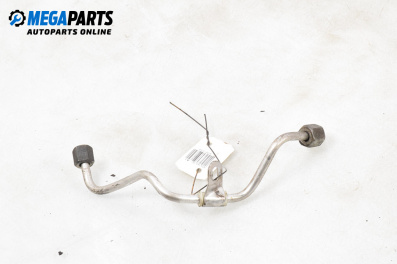 Țeavă de combustibil for Renault Clio IV Grandtour (01.2013 - 06.2019) 1.2 TCe 120 (KHM0), 120 hp