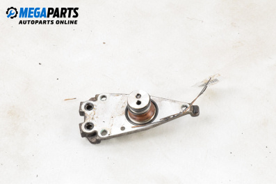 Vanos valve for Renault Clio IV Grandtour (01.2013 - 06.2019) 1.2 TCe 120 (KHM0), 120 hp