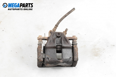 Caliper for Renault Clio IV Grandtour (01.2013 - 06.2019), position: front - left