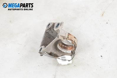 Engine mount bracket for Renault Clio IV Grandtour (01.2013 - 06.2019) 1.2 TCe 120 (KHM0), 120 hp