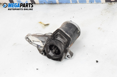 Starter for Renault Clio IV Grandtour (01.2013 - 06.2019) 1.2 TCe 120 (KHM0), 120 hp
