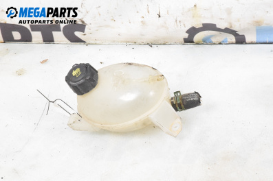Coolant reservoir for Renault Clio IV Grandtour (01.2013 - 06.2019) 1.2 TCe 120 (KHM0), 120 hp