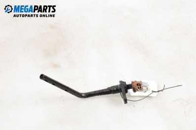 Sensor ölfüllstand for Renault Clio IV Grandtour (01.2013 - 06.2019)