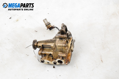 Oil pump for Renault Clio IV Grandtour (01.2013 - 06.2019) 1.2 TCe 120 (KHM0), 120 hp