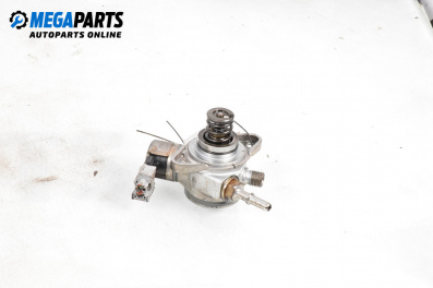 High pressure fuel pump for Renault Clio IV Grandtour (01.2013 - 06.2019) 1.2 TCe 120 (KHM0), 120 hp