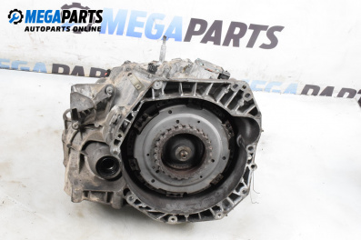 Automatic gearbox for Renault Clio IV Grandtour (01.2013 - 06.2019) 1.2 TCe 120 (KHM0), 120 hp, automatic, № A2C30743002