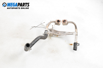 Hydraulic tube for Renault Clio IV Grandtour (01.2013 - 06.2019) 1.2 TCe 120 (KHM0), 120 hp