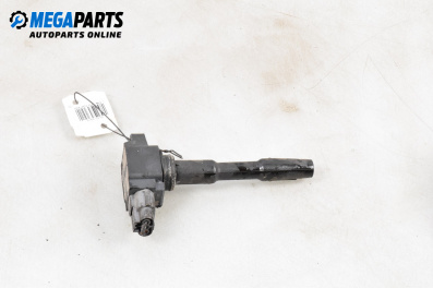 Ignition coil for Renault Clio IV Grandtour (01.2013 - 06.2019) 1.2 TCe 120 (KHM0), 120 hp