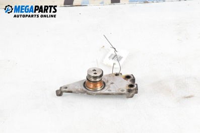 Vanoszentralventil for Renault Clio IV Grandtour (01.2013 - 06.2019) 1.2 TCe 120 (KHM0), 120 hp