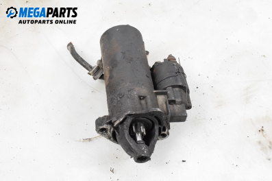 Starter for Audi A4 Avant B5 (11.1994 - 09.2001) 1.9 TDI, 110 hp