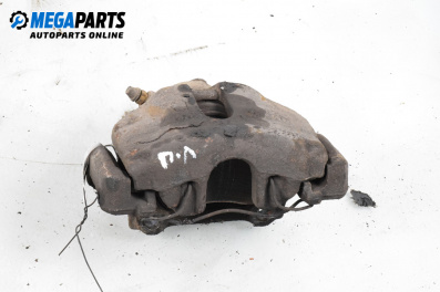 Caliper for Audi A4 Avant B5 (11.1994 - 09.2001), position: front - left