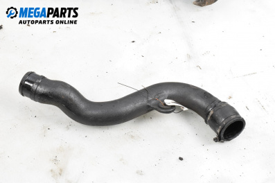 Turbo pipe for Audi A4 Avant B5 (11.1994 - 09.2001) 1.9 TDI, 110 hp