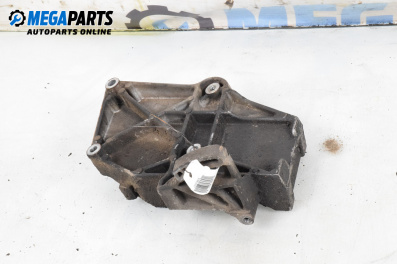 Engine mount bracket for Audi A4 Avant B5 (11.1994 - 09.2001) 1.9 TDI, 110 hp