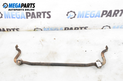 Sway bar for Audi A4 Avant B5 (11.1994 - 09.2001), station wagon
