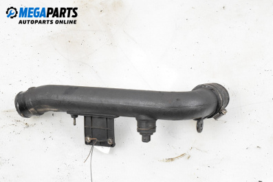 Turbo pipe for Audi A4 Avant B5 (11.1994 - 09.2001) 1.9 TDI, 110 hp
