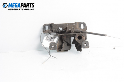Bonnet lock for Audi A4 Avant B5 (11.1994 - 09.2001)