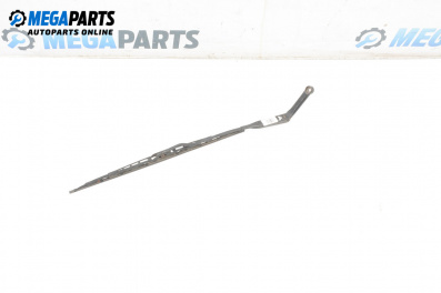 Front wipers arm for Audi A4 Avant B5 (11.1994 - 09.2001), position: right