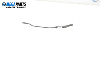 Front wipers arm for Audi A4 Avant B5 (11.1994 - 09.2001), position: left