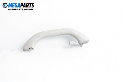 Handle for Audi A4 Avant B5 (11.1994 - 09.2001), 5 doors, position: rear - left