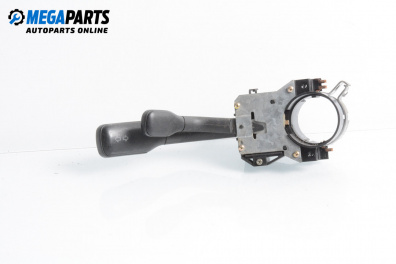 Lights lever for Audi A4 Avant B5 (11.1994 - 09.2001)