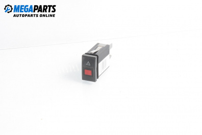 Emergency lights button for Audi A4 Avant B5 (11.1994 - 09.2001)