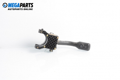 Wiper lever for Audi A4 Avant B5 (11.1994 - 09.2001)