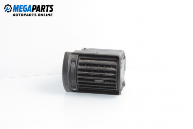 AC heat air vent for Audi A4 Avant B5 (11.1994 - 09.2001)