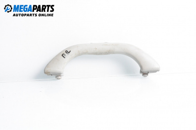 Handle for Audi A4 Avant B5 (11.1994 - 09.2001), 5 doors, position: front - right