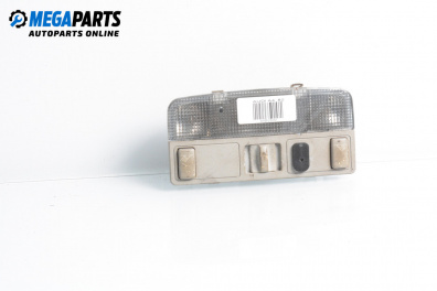 Interior courtesy light for Audi A4 Avant B5 (11.1994 - 09.2001)