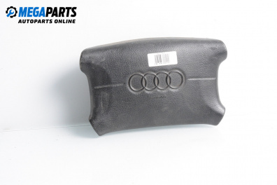 Airbag for Audi A4 Avant B5 (11.1994 - 09.2001), 5 doors, station wagon, position: front